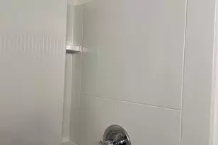 325 W Maple Ave, Beaver Dam, WI 53916 - Photo 13