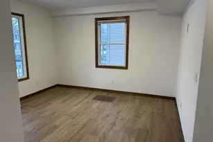 325 W Maple Ave, Beaver Dam, WI 53916 - Photo 5