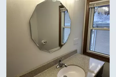 325 W Maple Avenue, Beaver Dam, WI 53916 - Photo 19