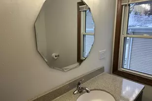 325 W Maple Ave, Beaver Dam, WI 53916 - Photo 19