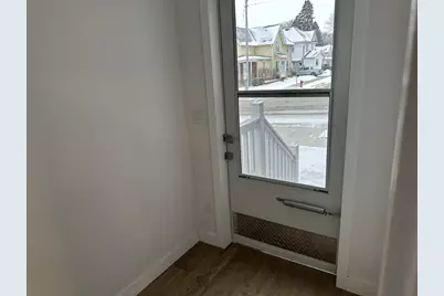 325 W Maple Avenue, Beaver Dam, WI 53916 - Photo 9