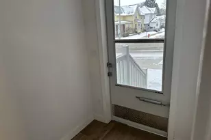 325 W Maple Ave, Beaver Dam, WI 53916 - Photo 9