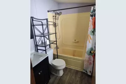 9002 Sheridan Road, Kenosha, WI 53143 - Photo 17