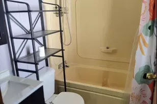 9002 Sheridan Rd, Kenosha, WI 53143 - Photo 17