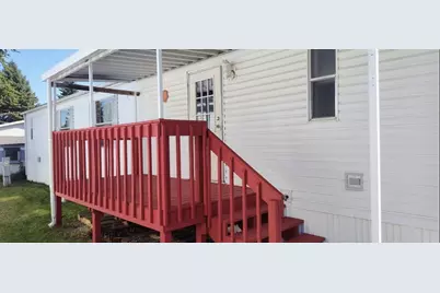 9002 Sheridan Road, Kenosha, WI 53143 - Photo 3