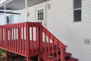 9002 Sheridan Rd, Kenosha, WI 53143 - Photo 3