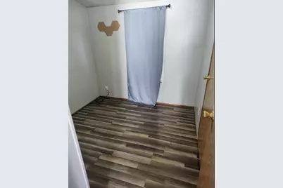 9002 Sheridan Road, Kenosha, WI 53143 - Photo 13