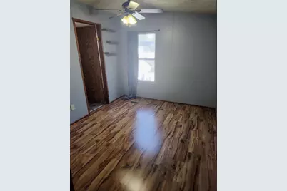 9002 Sheridan Road, Kenosha, WI 53143 - Photo 7