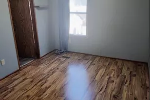 9002 Sheridan Rd, Kenosha, WI 53143 - Photo 7