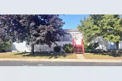 9002 Sheridan Road, Kenosha, WI 53143 - Photo 1