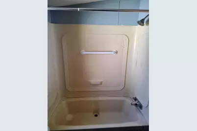 9002 Sheridan Road, Kenosha, WI 53143 - Photo 11