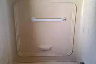 9002 Sheridan Rd, Kenosha, WI 53143 - Photo 11