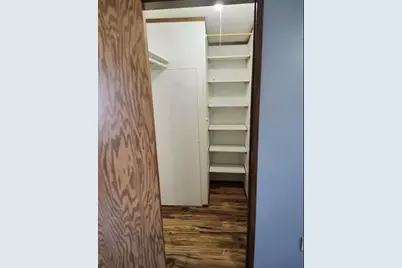 9002 Sheridan Road, Kenosha, WI 53143 - Photo 9