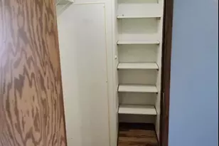 9002 Sheridan Rd, Kenosha, WI 53143 - Photo 9