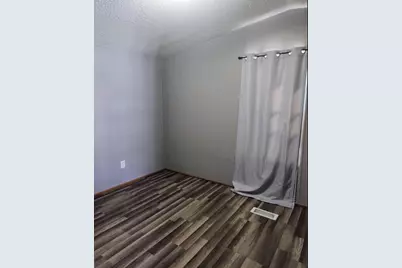 9002 Sheridan Road, Kenosha, WI 53143 - Photo 15