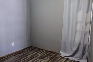 9002 Sheridan Rd, Kenosha, WI 53143 - Photo 15