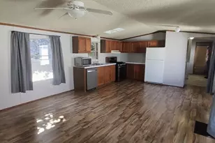 9002 Sheridan Rd, Kenosha, WI 53143 - Photo 5