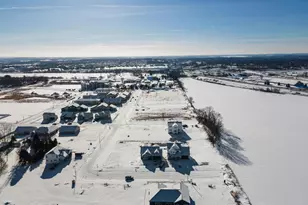 5614 Glorious Dr, Madison, WI 53718 - Photo 23