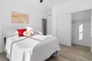 5614 Glorious Dr, Madison, WI 53718 - Photo 17