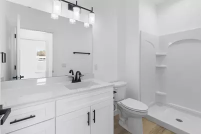 5614 Glorious Drive, Madison, WI 53718 - Photo 11