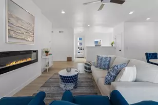 5614 Glorious Dr, Madison, WI 53718 - Photo 7