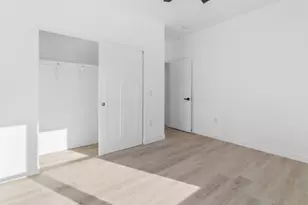 5614 Glorious Dr, Madison, WI 53718 - Photo 19