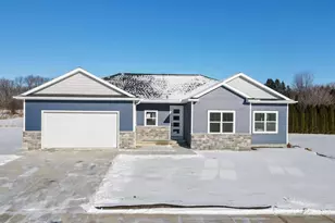 5614 Glorious Dr, Madison, WI 53718 - Photo 19