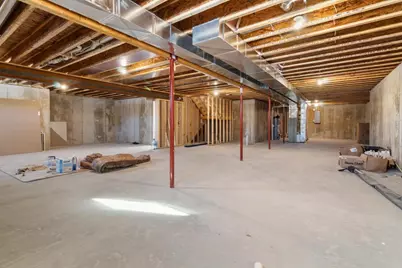 5614 Glorious Drive, Madison, WI 53718 - Photo 21