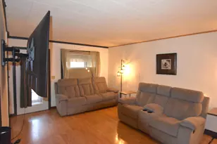 215-217 W Haertel St, Portage, WI 53901 - Photo 7