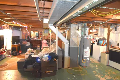 215-217 W Haertel Street, Portage, WI 53901 - Photo 13