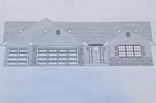 515 Jensen Dr, Clinton, WI 53525 - Photo 1