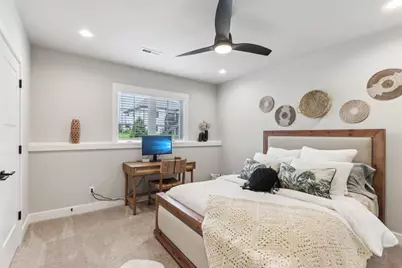 1113 Reese Trail, Waunakee, WI 53597 - Photo 61