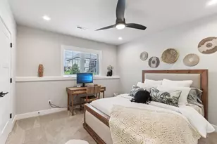 1113 Reese Trl, Waunakee, WI 53597 - Photo 61