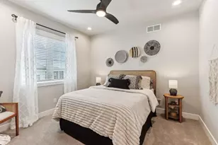 1113 Reese Trl, Waunakee, WI 53597 - Photo 43