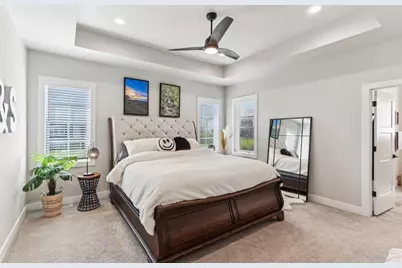 1113 Reese Trail, Waunakee, WI 53597 - Photo 31