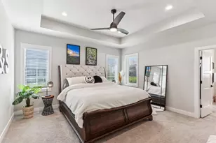 1113 Reese Trl, Waunakee, WI 53597 - Photo 31