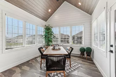 1113 Reese Trail, Waunakee, WI 53597 - Photo 17