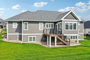 1113 Reese Trl, Waunakee, WI 53597 - Photo 79