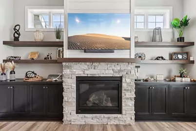 1113 Reese Trail, Waunakee, WI 53597 - Photo 15