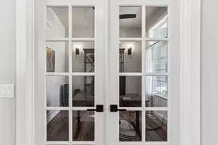 1113 Reese Trl, Waunakee, WI 53597 - Photo 5