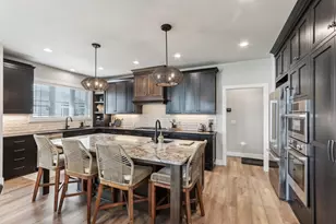 1113 Reese Trl, Waunakee, WI 53597 - Photo 21