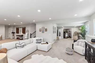 1113 Reese Trail, Waunakee, WI 53597 - Photo 59