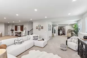 1113 Reese Trl, Waunakee, WI 53597 - Photo 59