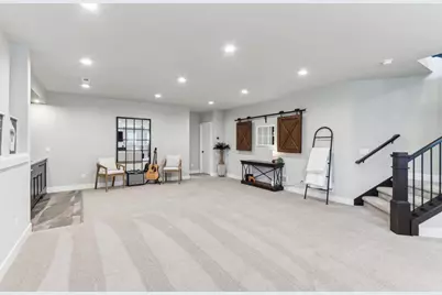 1113 Reese Trail, Waunakee, WI 53597 - Photo 51