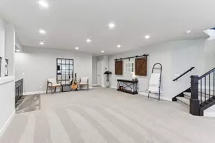 1113 Reese Trl, Waunakee, WI 53597 - Photo 51