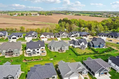 1113 Reese Trail, Waunakee, WI 53597 - Photo 85