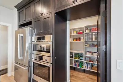 1113 Reese Trail, Waunakee, WI 53597 - Photo 29