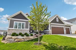 1113 Reese Trl, Waunakee, WI 53597 - Photo 87