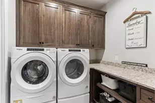 1113 Reese Trl, Waunakee, WI 53597 - Photo 47