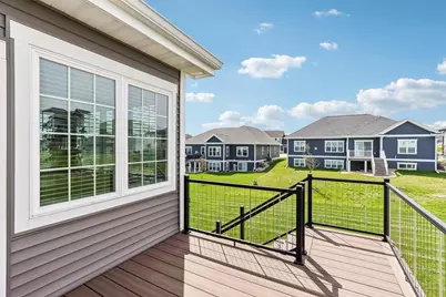 1113 Reese Trail, Waunakee, WI 53597 - Photo 71